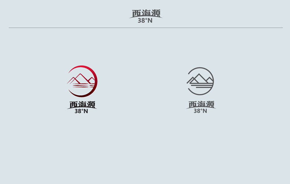 創意廣告策劃公司的目的有哪些？