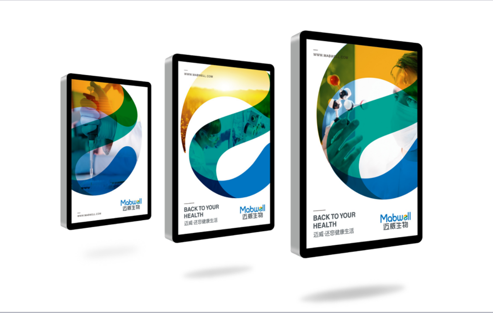 在品牌標(biāo)識設(shè)計(jì)的過程中，我們應(yīng)該從哪些方面著手進(jìn)行創(chuàng)作？