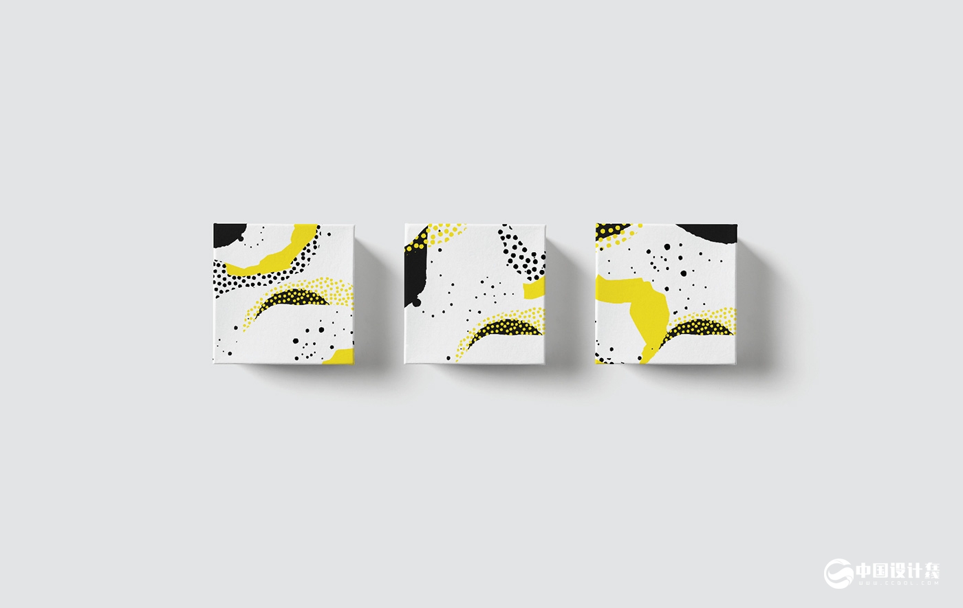 LUCIA MISHQUILA BRICHTA品牌設(shè)計