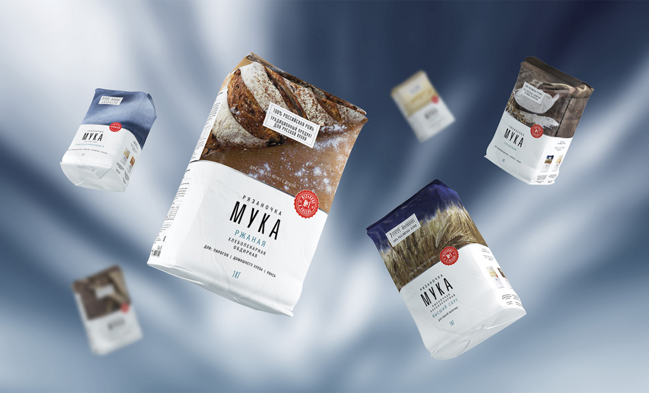 谷物粗糧包裝設(shè)計-五谷雜糧包裝設(shè)計-麥子包裝設(shè)計-面粉包裝設(shè)計-杭州專業(yè)的農(nóng)產(chǎn)品包裝設(shè)計