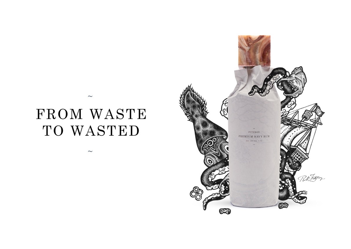 創(chuàng)意白酒包裝設(shè)計(jì)?-插畫(huà)洋酒包裝設(shè)計(jì)-環(huán)保酒瓶包裝設(shè)計(jì)-杭州專(zhuān)業(yè)的包裝設(shè)計(jì)公司