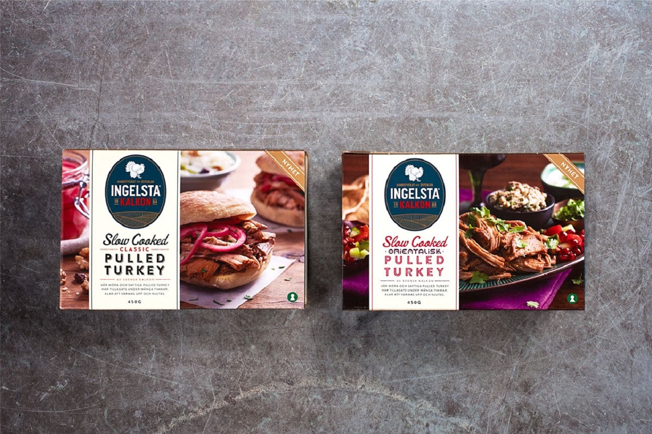 肉制品系列包裝設(shè)計-臘腸包裝設(shè)計-土耳其肉包裝袋設(shè)計-雞肉包裝盒設(shè)計-食品包裝設(shè)計-外賣肉制品包裝盒設(shè)計-杭州專業(yè)的包裝設(shè)計公司