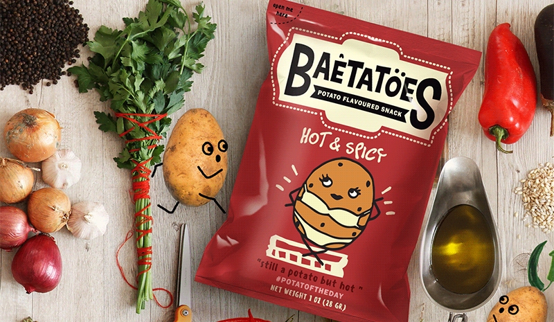 休閑食品包裝設(shè)計(jì)-零食包裝設(shè)計(jì)-膨化食品包裝設(shè)計(jì)-薯片包裝設(shè)計(jì)-土豆制品包裝設(shè)計(jì)-杭州專(zhuān)業(yè)的包裝設(shè)計(jì)公司