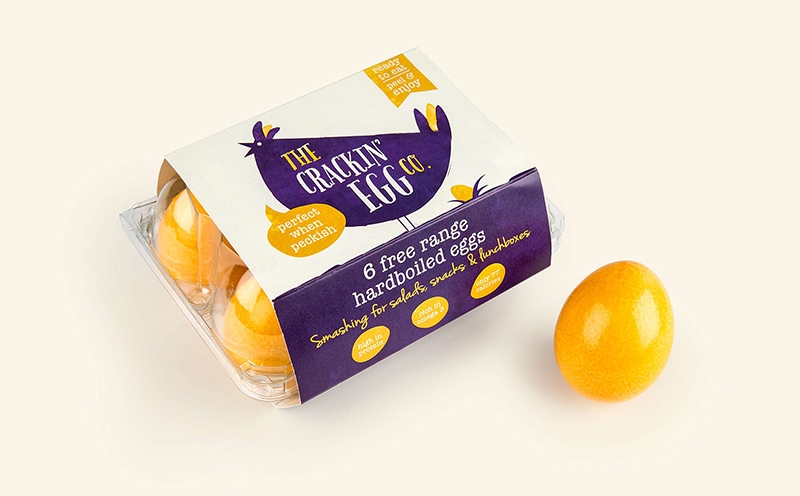 美味個(gè)性的雞蛋包裝設(shè)計(jì)-創(chuàng)意雞蛋包裝設(shè)計(jì)-農(nóng)產(chǎn)品包裝盒設(shè)計(jì)-土雞蛋包裝設(shè)計(jì)-杭州專(zhuān)業(yè)的包裝設(shè)計(jì)公司
