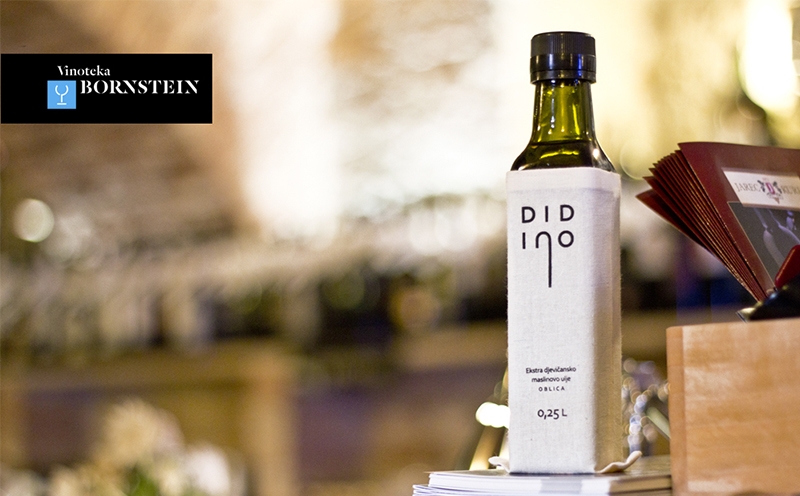 樸素的橄欖油包裝設計！趣味瓶裝豆奶包裝設計-插畫人物包裝