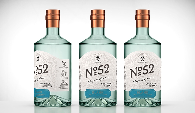 白酒包裝設(shè)計(jì)公司-白蘭地酒包裝設(shè)計(jì)