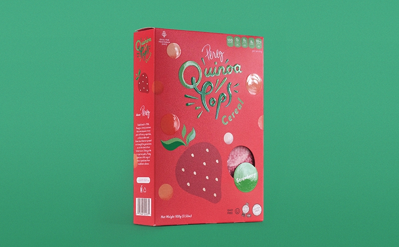 杭州麥片包裝設(shè)計(jì),營(yíng)養(yǎng)食品包裝設(shè)計(jì),杭州專(zhuān)業(yè)的營(yíng)養(yǎng)食品包裝設(shè)計(jì)公司