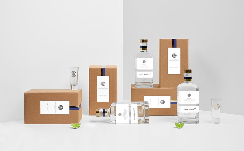 杭州白酒包裝設(shè)計-白酒外包裝盒設(shè)計-白酒禮盒設(shè)計-白酒瓶型標簽設(shè)計-杭州包裝設(shè)計公司