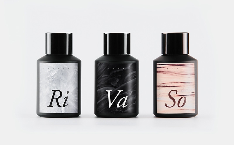 杭州化妝品包裝設計-護膚用品包裝設計-女性用品包裝設計-杭州專業的包裝設計公司