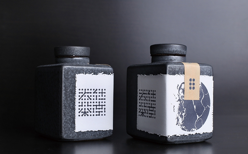 創(chuàng)意茶葉包裝設(shè)計(jì)，禪與茶品牌文化設(shè)計(jì)，杭州農(nóng)產(chǎn)品包裝設(shè)計(jì)公司