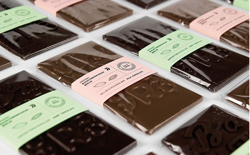 藝術巧克力包裝設計,休閑食品巧克力包裝設計,甜品包裝設計