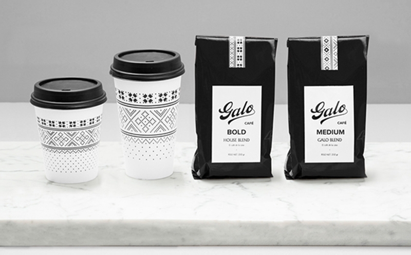 餐飲品牌包裝設計，瓶型包裝設計,杭州餐飲包裝設計公司