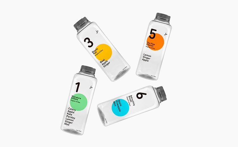 鮮榨果汁包裝設(shè)計(jì),飲料瓶型包裝設(shè)計(jì),杭州包裝設(shè)計(jì)公司