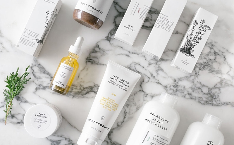 男士化妝品包裝設計,產(chǎn)品包裝設計,杭州化妝品包裝設計公司