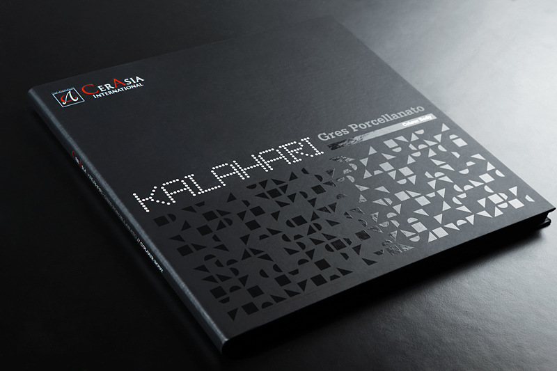 設(shè)計畫冊不能忽略哪些事項