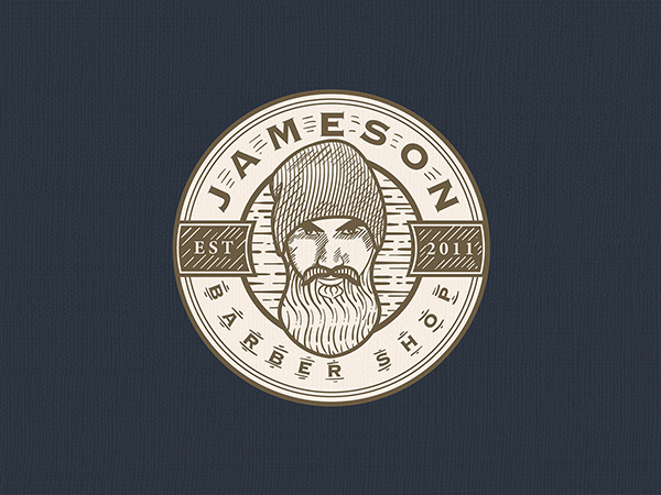 將藝術運用到品牌的形象設計中怎樣處理