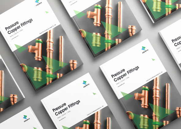 產(chǎn)品樣本設(shè)計(jì)需要做哪些前期工作？