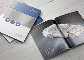 設(shè)計一本畫冊設(shè)計公司預(yù)算多少？