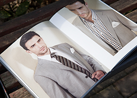 畫冊排版設(shè)計技巧都是日積月累中總結(jié)出來的