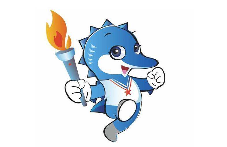 杭州吉祥物設計有哪些公司？