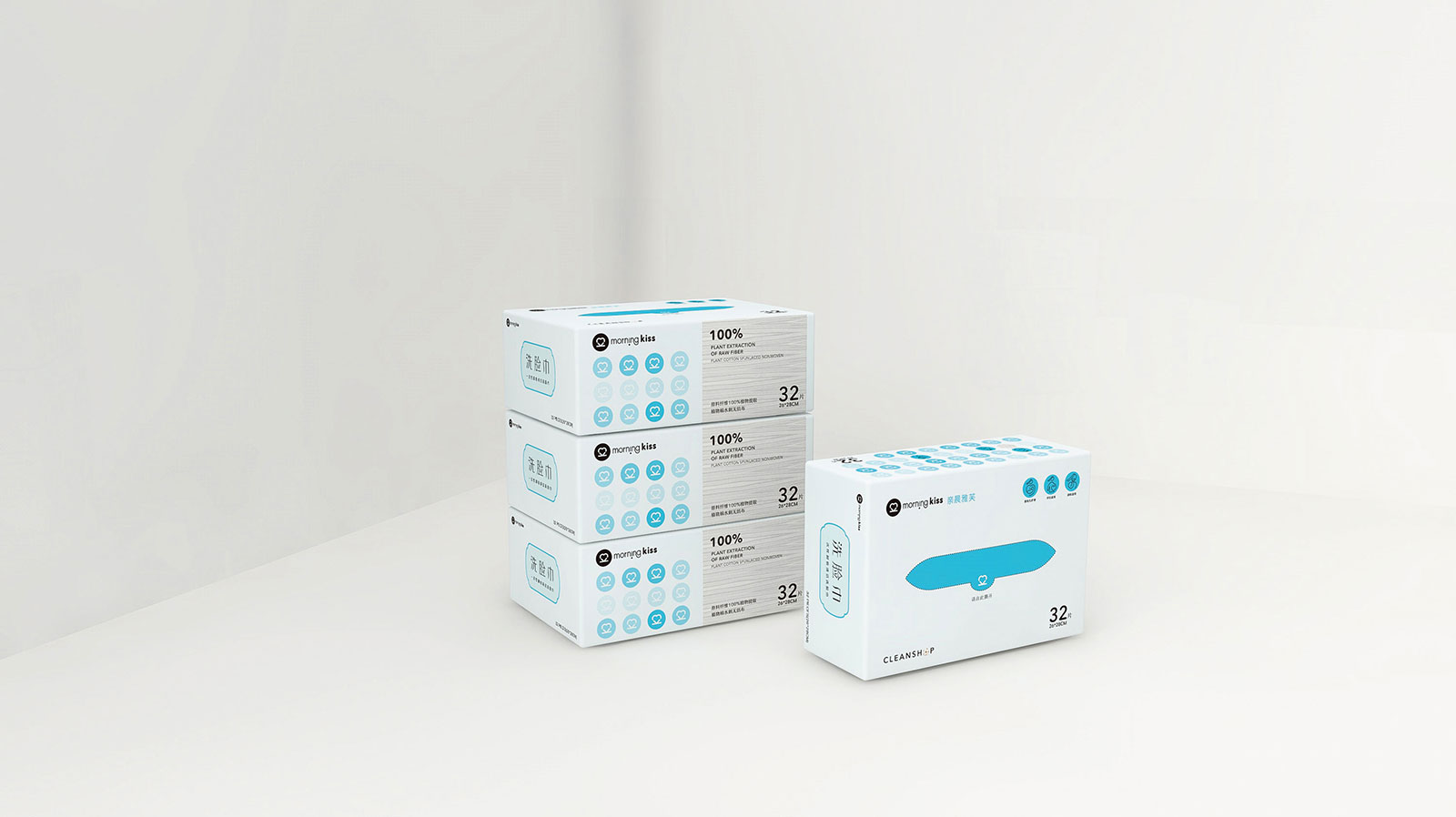 產(chǎn)品包裝設(shè)計(jì)有多重要么？