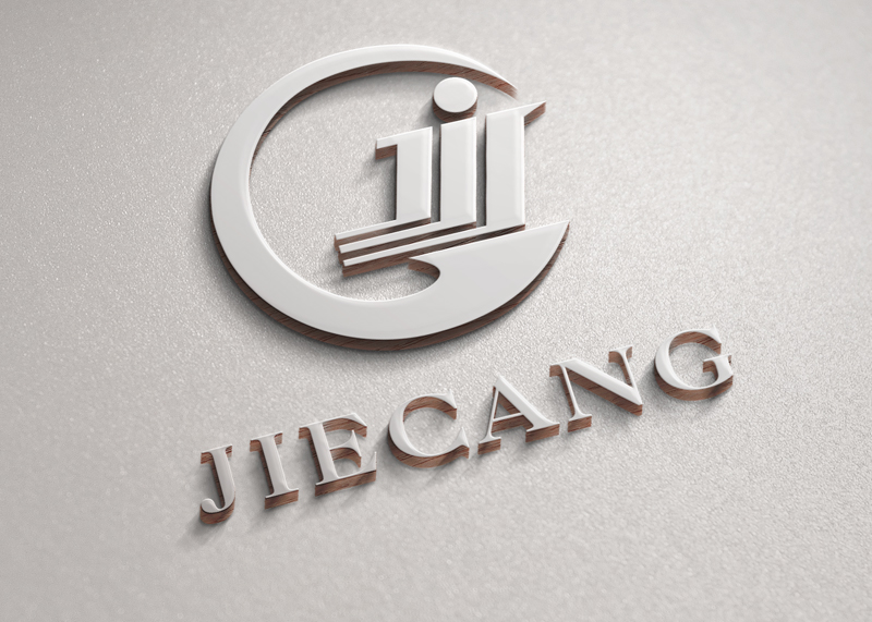 cis企業形象策劃包含什么？遵循哪些形象策劃原則