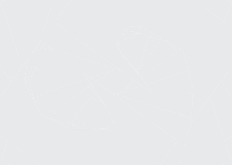 企業(yè)文化建設vi設計就有哪些操作流程