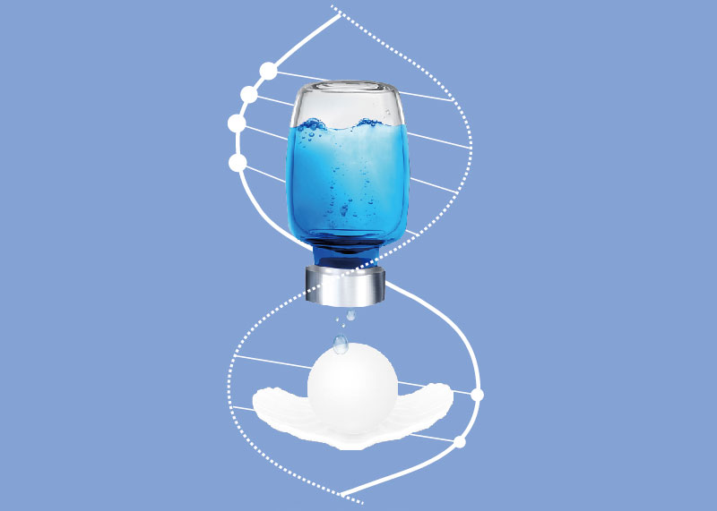 被限高消費了?新品面膜設(shè)計上線,照樣早晚一敷,國民老公才能永駐青春!