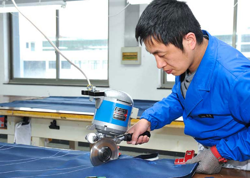 企業宣傳片策劃能增強用戶體驗嗎?