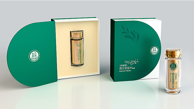 杭州包裝設(shè)計網(wǎng)站哪一家好？消費者認(rèn)可的包裝設(shè)計網(wǎng)站！