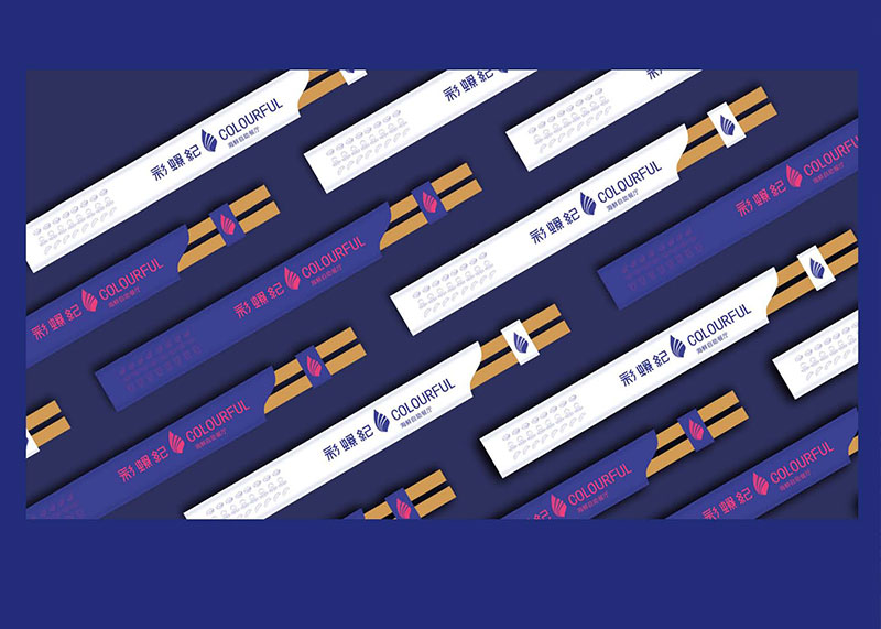 杭州哪家品牌設(shè)計公司好,成為很多人關(guān)注的對象