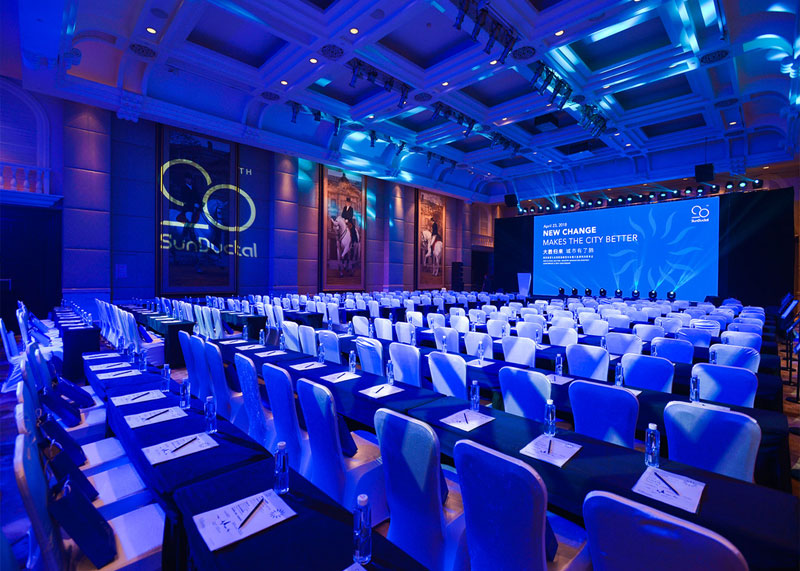 線上活動運營，我們真的懂嗎？