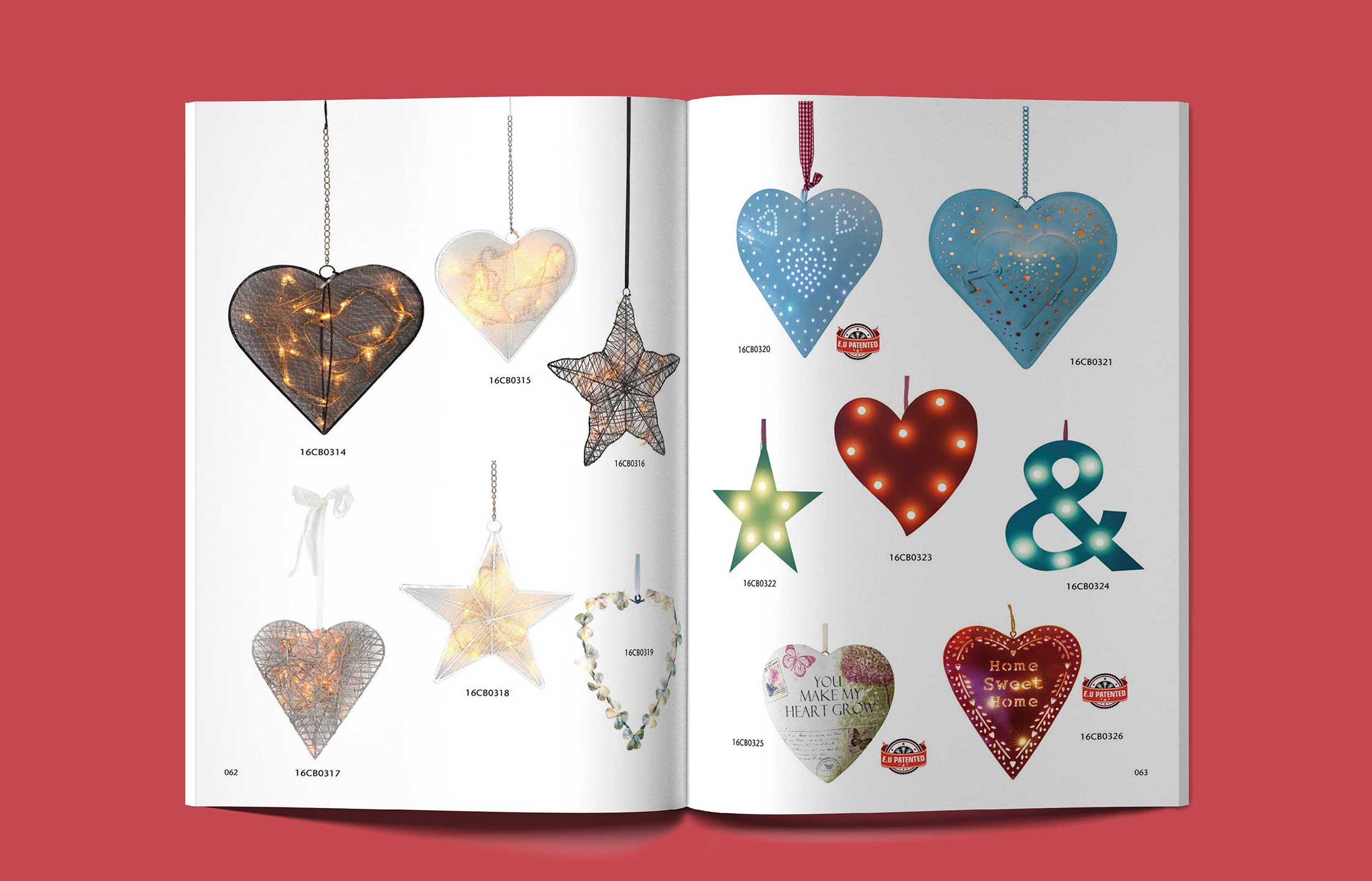 宣傳冊設(shè)計(jì)的幾個(gè)影響因素