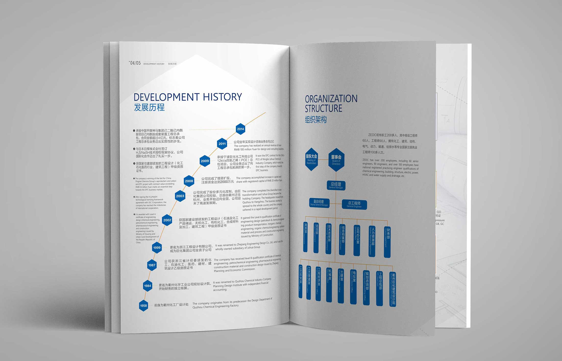 畫冊的封面設(shè)計(jì)有哪幾種