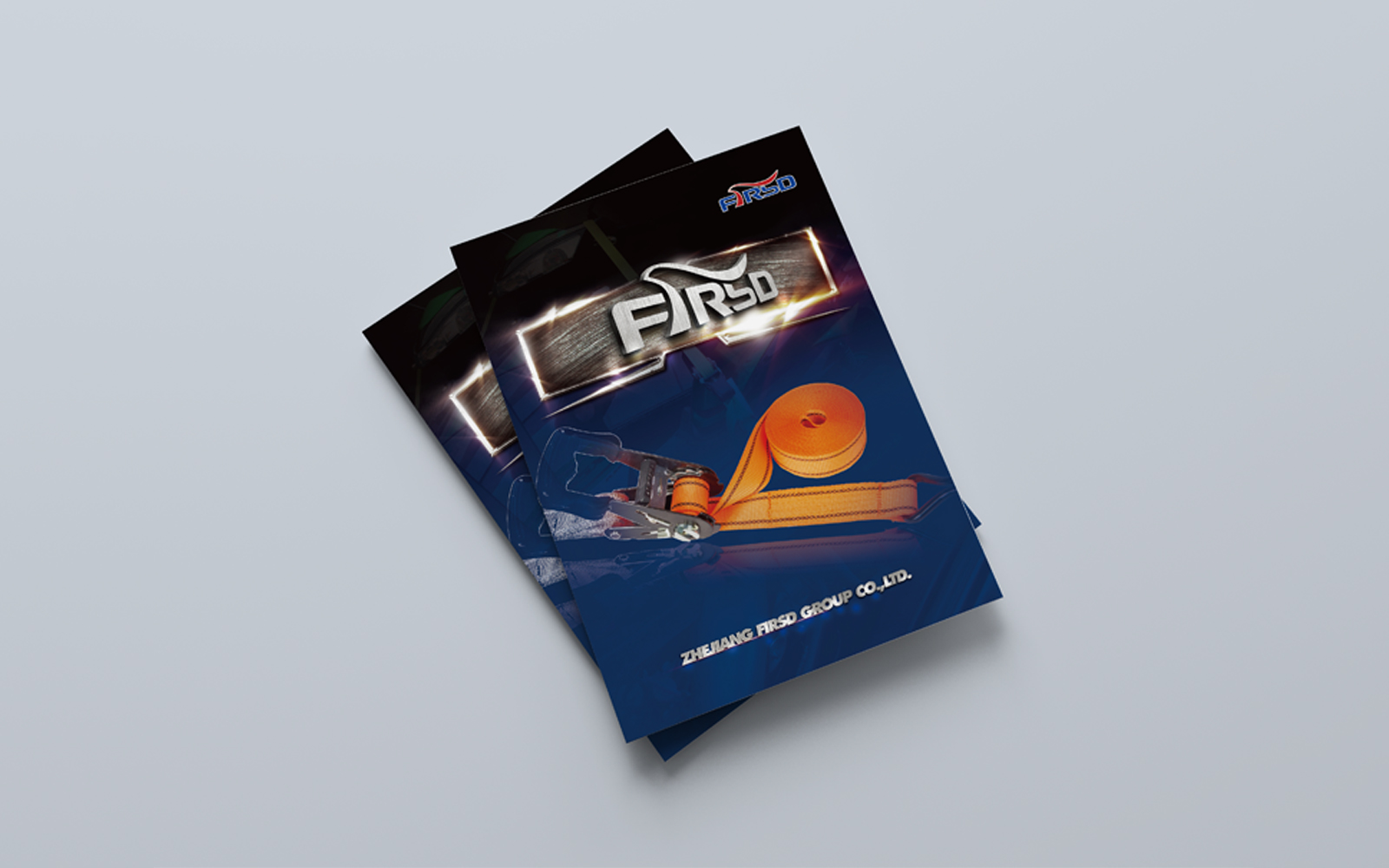 怎樣做一本有時(shí)代氣息的畫冊？