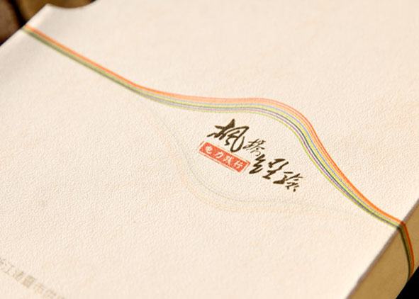 運(yùn)用產(chǎn)品手冊設(shè)計給企業(yè)創(chuàng)造價值