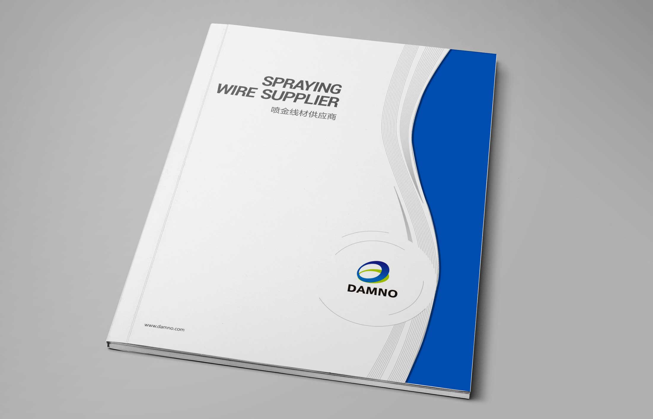 企業宣傳畫冊價格為什么各不相同？