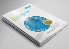 杭州畫冊設計公司是不是有實力？