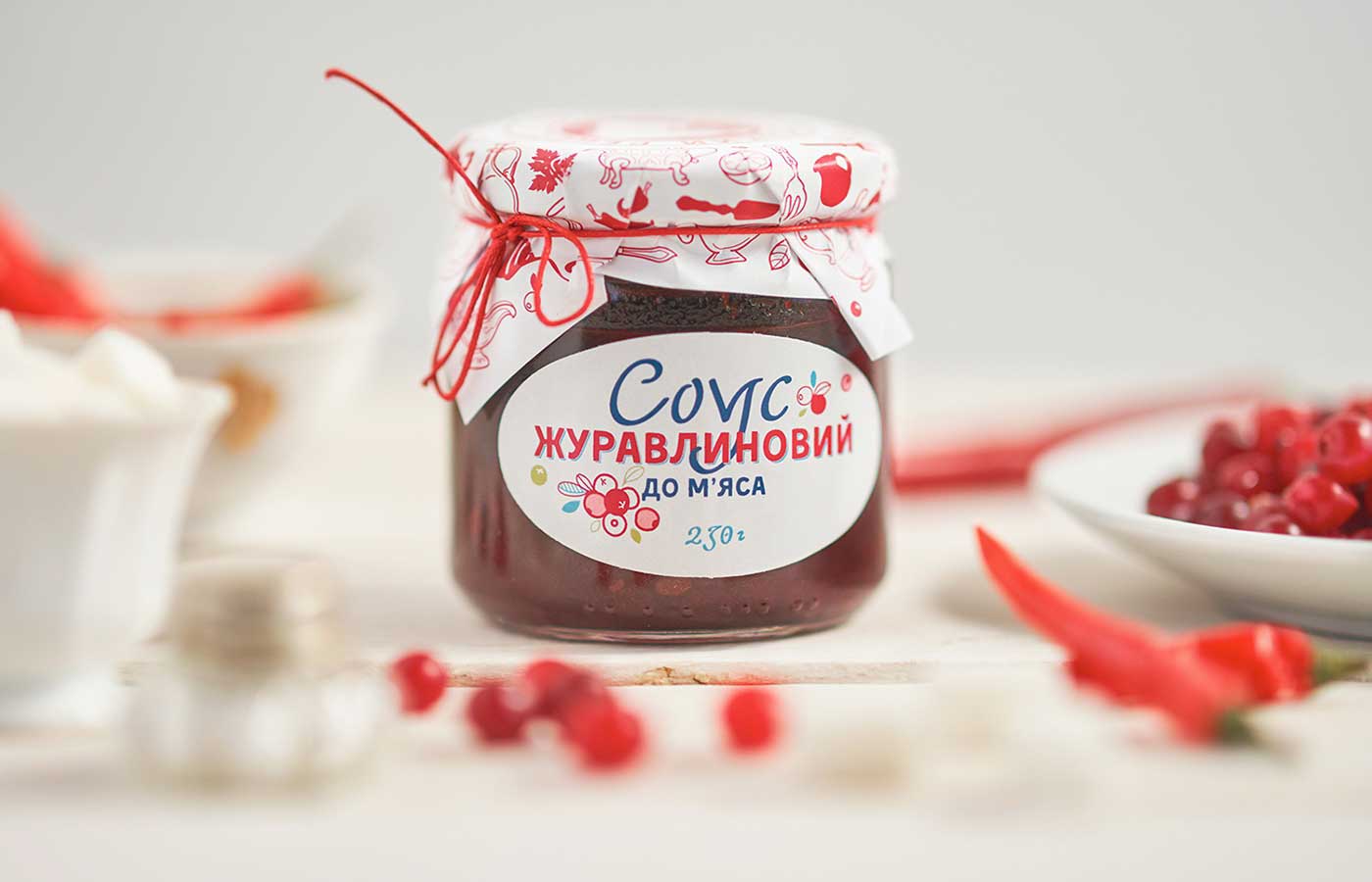 食品包裝設計的時候需要注意事項有哪些？