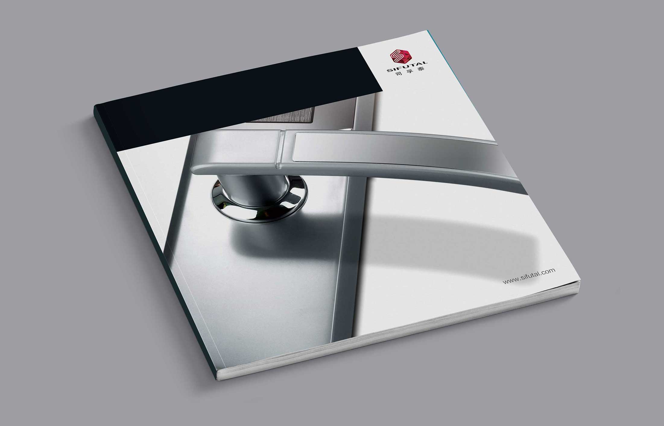 杭州企業(yè)宣傳冊設(shè)計(jì)在這些方面有優(yōu)勢