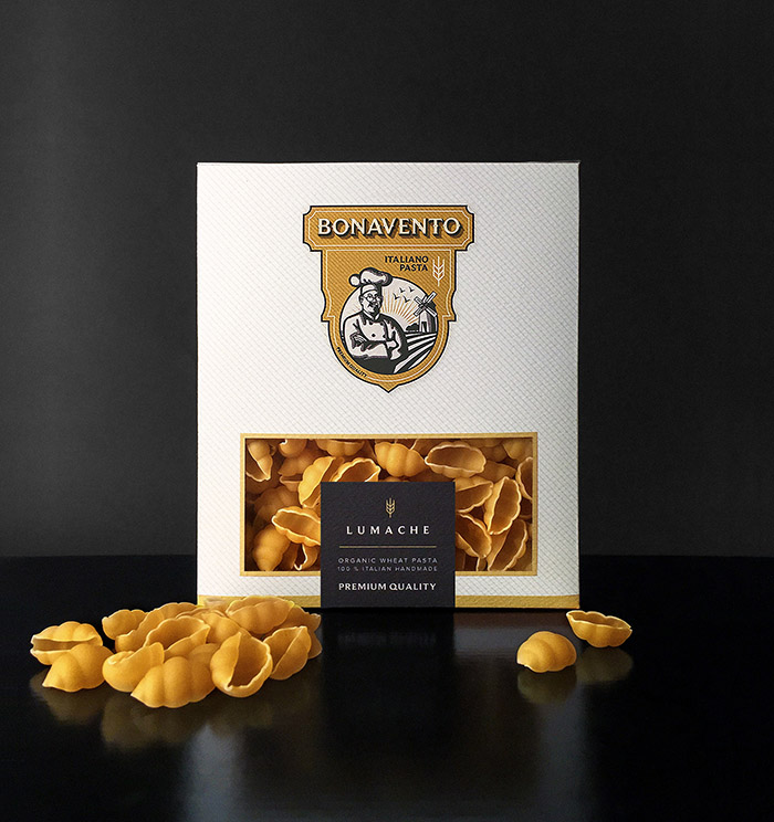 如何確定杭州包裝設(shè)計的定位方向？