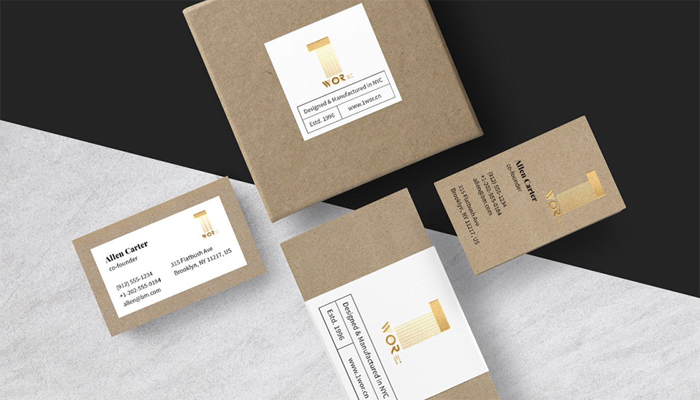 怎么做vi設計全套?需要專業(yè)人士進行系統(tǒng)理論的分析操作!