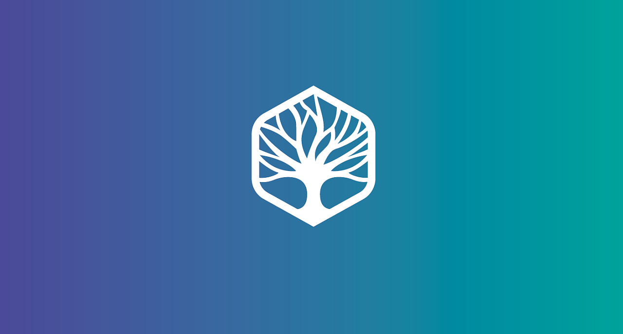 標志設(shè)計和視覺vi設(shè)計定義了一個企業(yè)的品牌價值