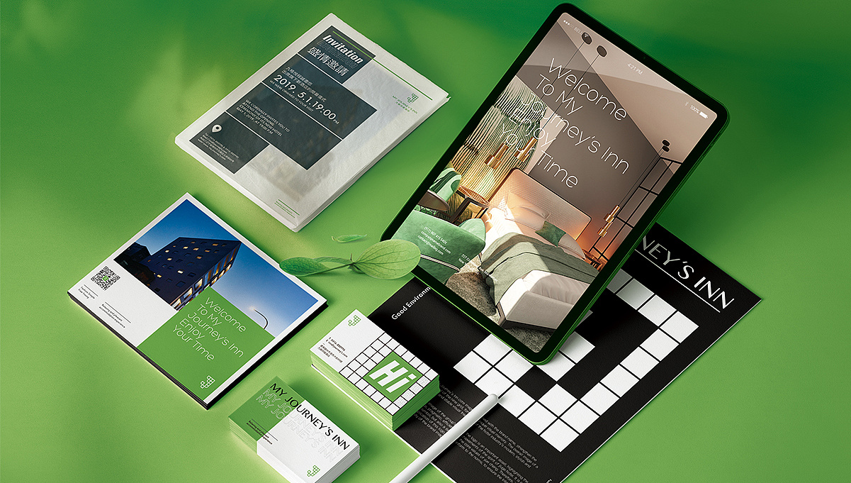 VI設計理念?是什么？石特品牌告訴你