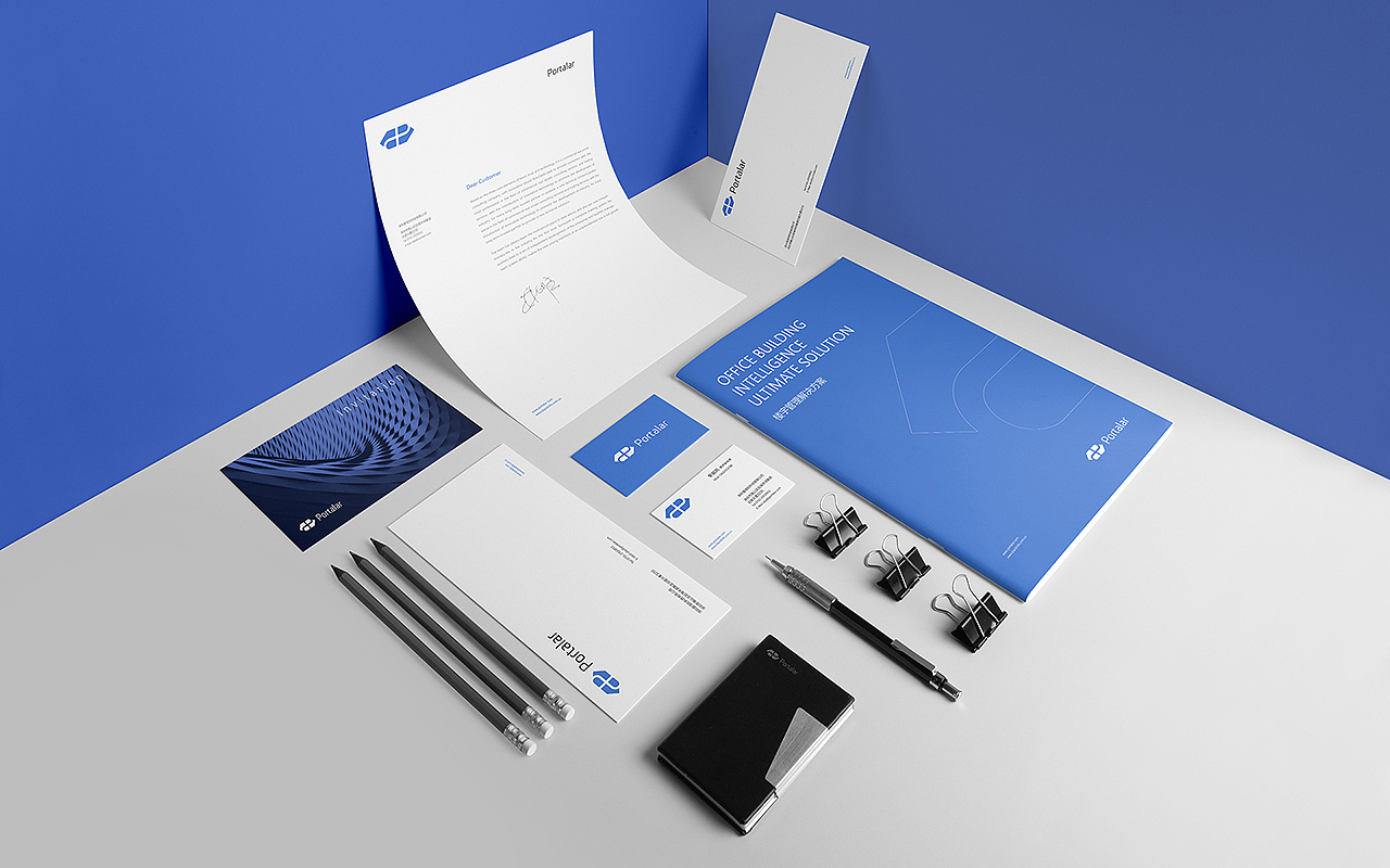 如何成功塑造正確的品牌VI形象設(shè)計(jì)？