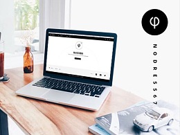 杭州網站設計費用浮動大,選擇需要慎重