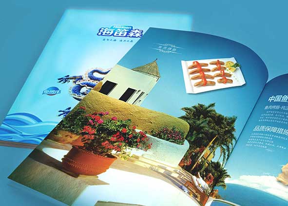 關(guān)于農(nóng)產(chǎn)品畫(huà)冊(cè)設(shè)計(jì)公司哪一家是最好的