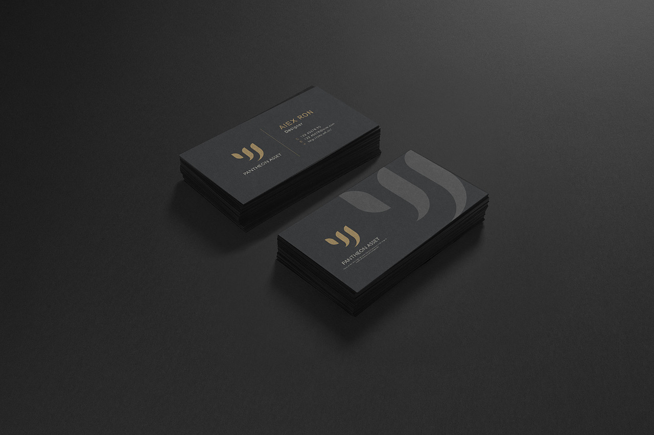 如何規(guī)劃品牌戰(zhàn)略定位策略?