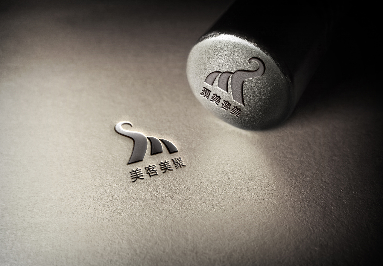 什么是廣告策劃?廣告策劃與什么有關(guān)?