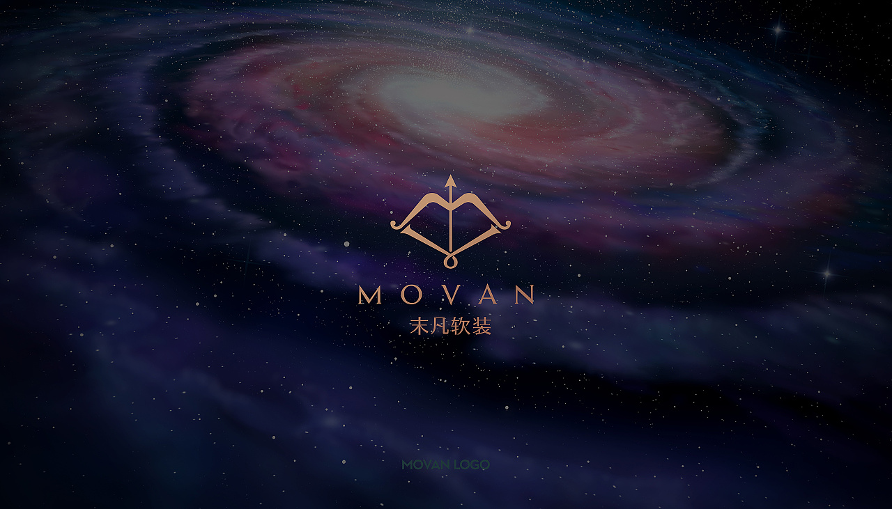 產品定位策略優點有哪些？